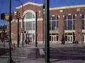Frankford Transportation Center