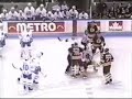 Quebec Nordiques