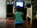 igiling-giling baby pears.wmv