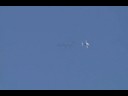 F-104 Starfighter 70mm EDF RC Jet Flight Review!