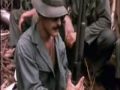 Vietnam War Gun Bong
