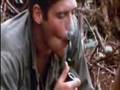Vietnam War Gun Bong