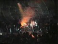 DISHARMONIC-ORCHESTR