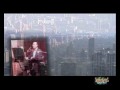 New York  per Salichs i Sanuy