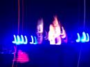 rhcp-under-the-bridge-voodoofest06.html