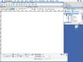 Dreamweaver CS3: Panels Dreamweaver CS3: Panels
