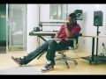 Jeremih Raindrops Official Music Video and Lyrics