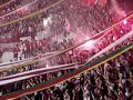 Inter 2x0 Boca, show da torcida Colorada by Fred - out 08 Inter 2x0 Boca, show da torcida Colorada by Fred - out 08