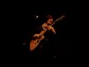 Dirty Pretty Things - This is where the truth beginns