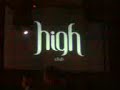 discoth�que de nice tr�s op�!