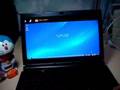 Windows XP on VGN-TZ90NS