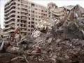 Beirut 2006, Beyrut 2006
