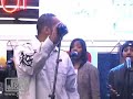 lyfe-jennings-keep-on-dreaming.html