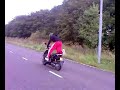 sym jet sport wheely 2 sym jet sport wheely 2