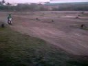motocross caucaia 06/09/2008