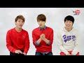 JYJ YOUTUBE official grand opening