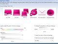 IconPackager 4 Guided Tour Screencast IconPackager 4 Guided Tour Screencast