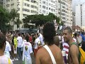 ?????? Copacabana ?????? Copacabana