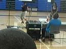 Norview dancin