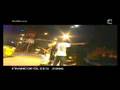 Saian Supa Crew ft Patrice   - FrancoFolies