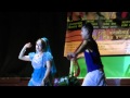 View Video