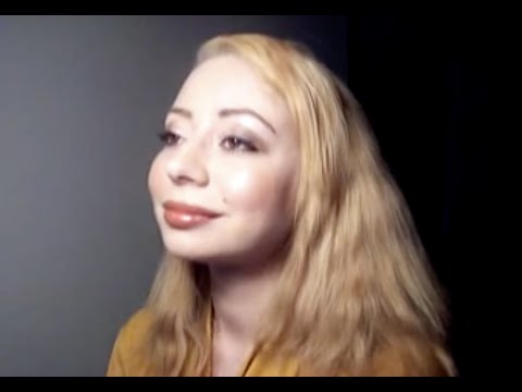YouTube Preview Image