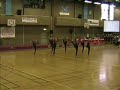RC 2007 Göteborg, FINAL fristående (Kumla GF) RC 2007 Göteborg, FINAL fristående (Kumla GF)