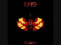 1349-I Am Abomination