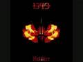 1349-I Am Abomination