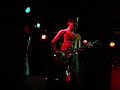 StrangeLights - Zombie's Boots