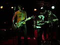 StrangeLights - Zombie's Boots