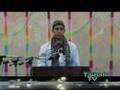 Jilani - (Qasida Burdah)