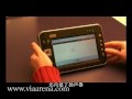 ??AMtek T770 UMPC?? ??AMtek T770 UMPC??