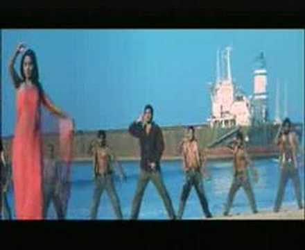 Pattiyal - Yedhedho Enangal