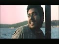 Pattiyal - Yedhedho Enangal