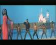Pattiyal - Yedhedho Enangal