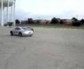 Scion Tc vs. Eclipse