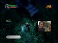 Viking Battle For Asgard