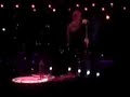 Notis Sfakianakis Den klaiw gia mena - xaros Live Iraklio