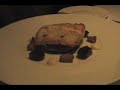 at Gordon Ramsay, Chelsea