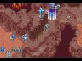 Fire Emblem TSS - Chapter 18 -  3 Turned