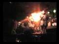 REMEMBER (HUACHO- PERU)