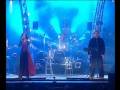 videos de Duet promo