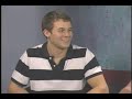 Planet Blacksburg- RateCollegeStuff.com Interview