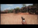Vídeo Vodzup Games: Far Cry 2