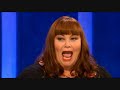 French and Saunders on Parky Nov 2007 Part 2/2