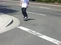 My friend Jared ollie to maualing this pad