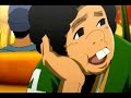 TOKYO TRIBE 2 ANIME#8_4