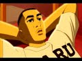 TOKYO TRIBE 2 ANIME#8_4