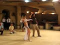 Danza del vientre Belly dande Danza del vientre Belly dande